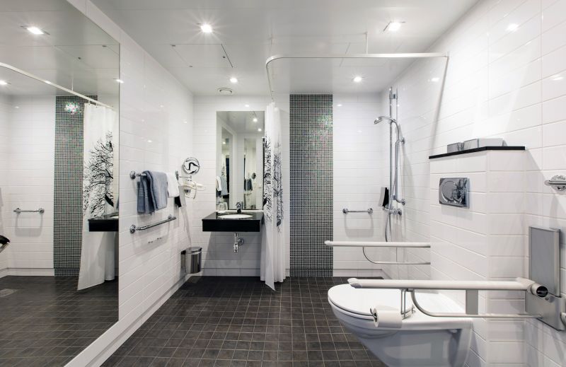 Top Bathroom Remodeling Companies in Daytona Beach, FL