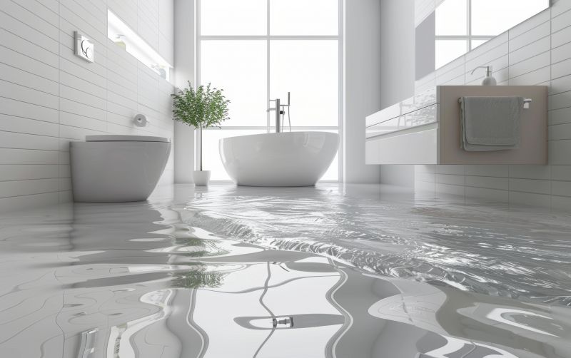 Top Bathroom Remodeling Companies in Debary, FL