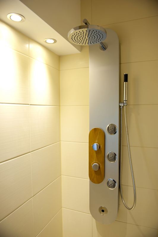 Best Shower Renovation Contractors in Edgewater, FL